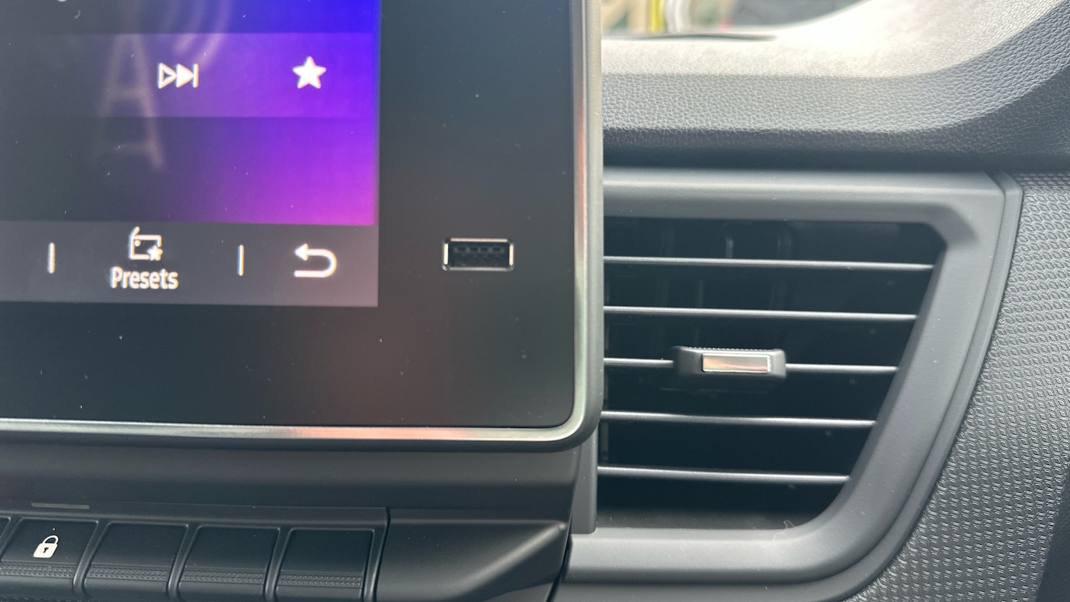 Used Renault Trafic 2025 for sale - 76508061: Photo 29