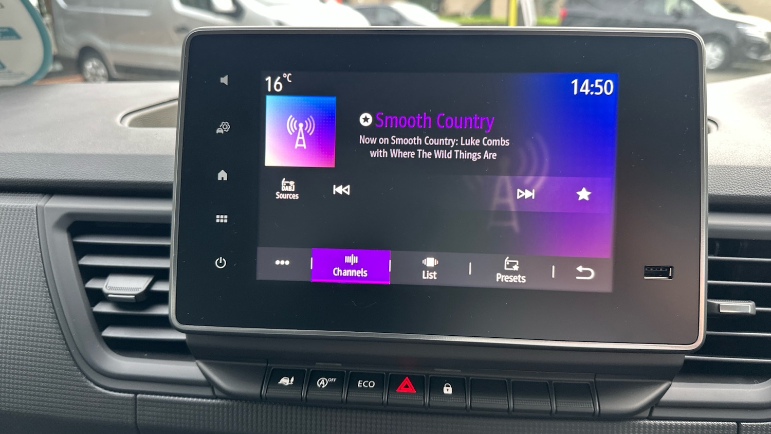 Used Renault Trafic 2025 for sale - 76508061: Photo 31