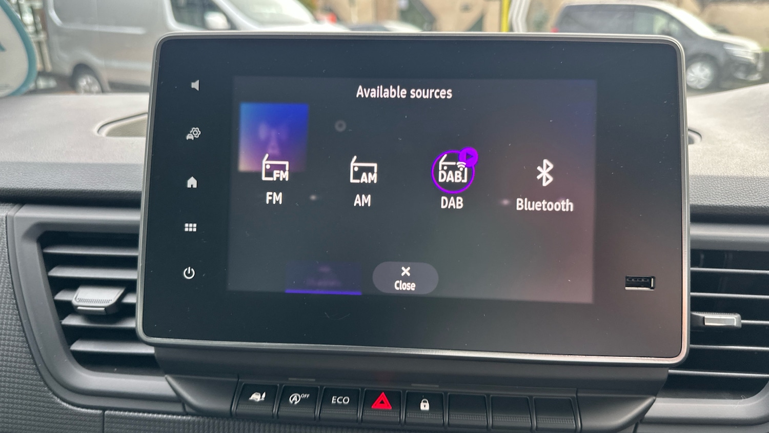 Used Renault Trafic 2025 for sale - 76508061: Photo 32