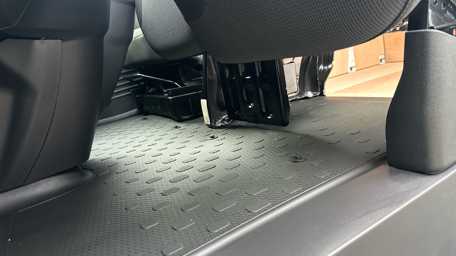 Used Renault Trafic 2025 for sale - 76508061: Photo 44