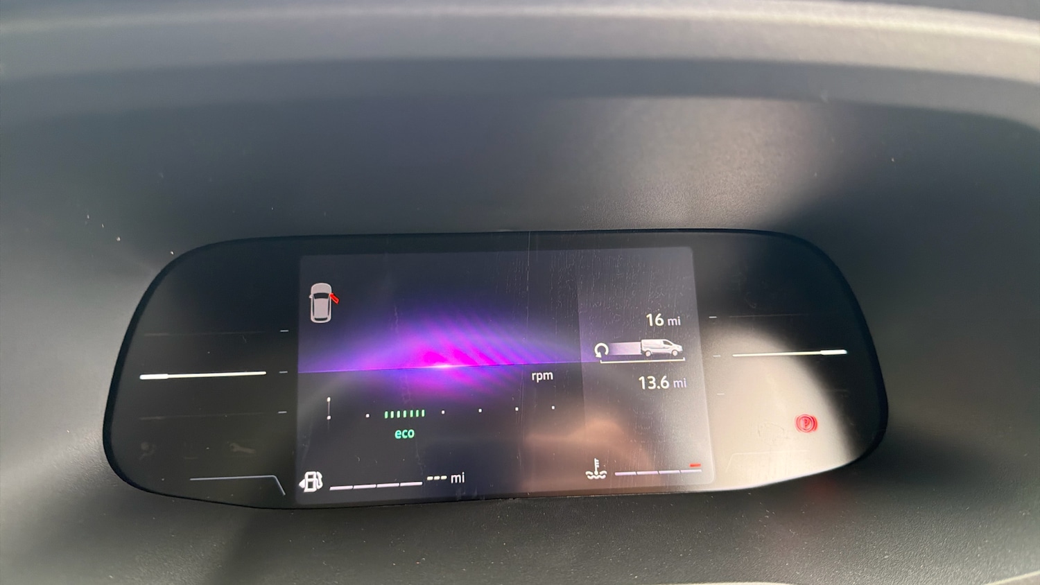 Used Renault Trafic 2025 for sale - 77461557: Photo 19