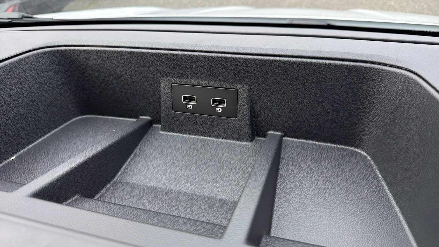 Used Renault Trafic 2025 for sale - 77461557: Photo 24