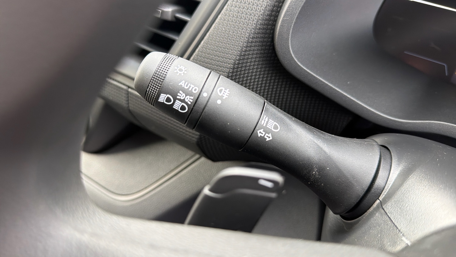 Used Renault Trafic 2025 for sale - 77461557: Photo 29