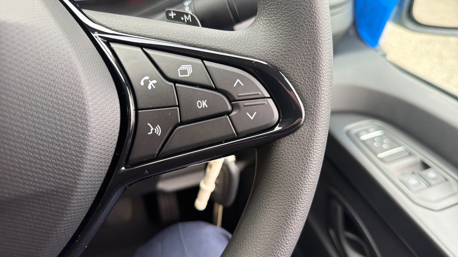 Used Renault Trafic 2025 for sale - 77461557: Photo 30