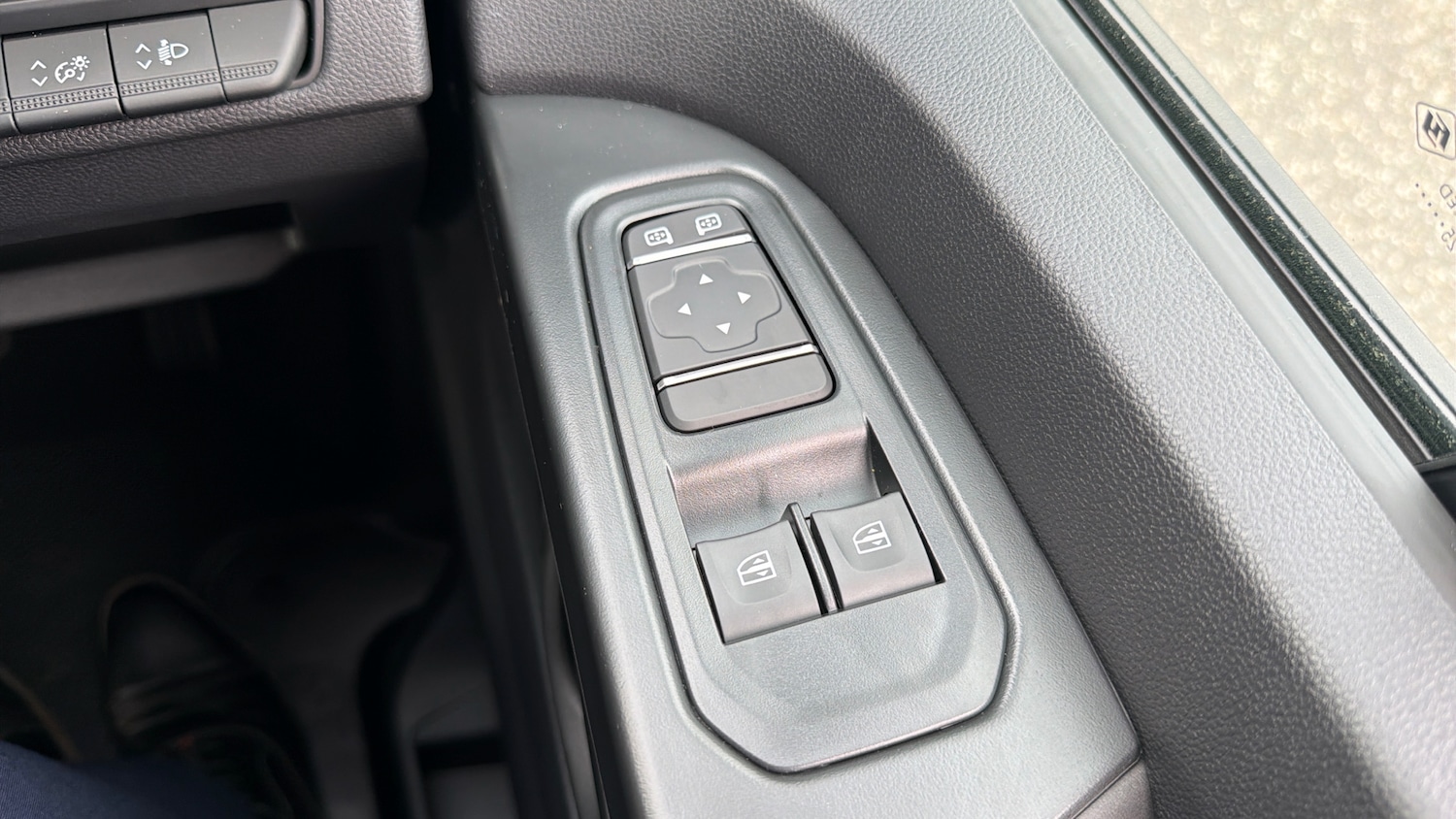 Used Renault Trafic 2025 for sale - 77461557: Photo 31