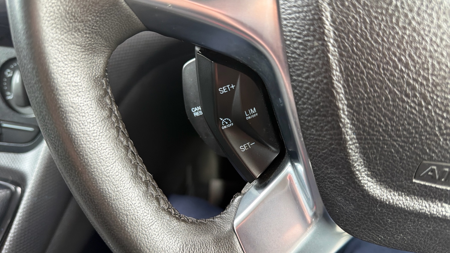 Used Ford Transit Connect 2018 for sale - 77541890: Photo 34