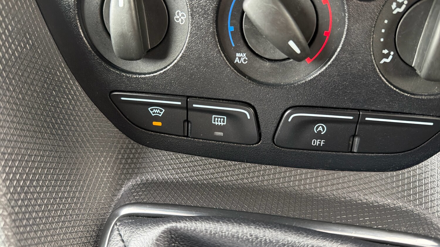 Used Ford Transit Connect 2018 for sale - 77541890: Photo 38