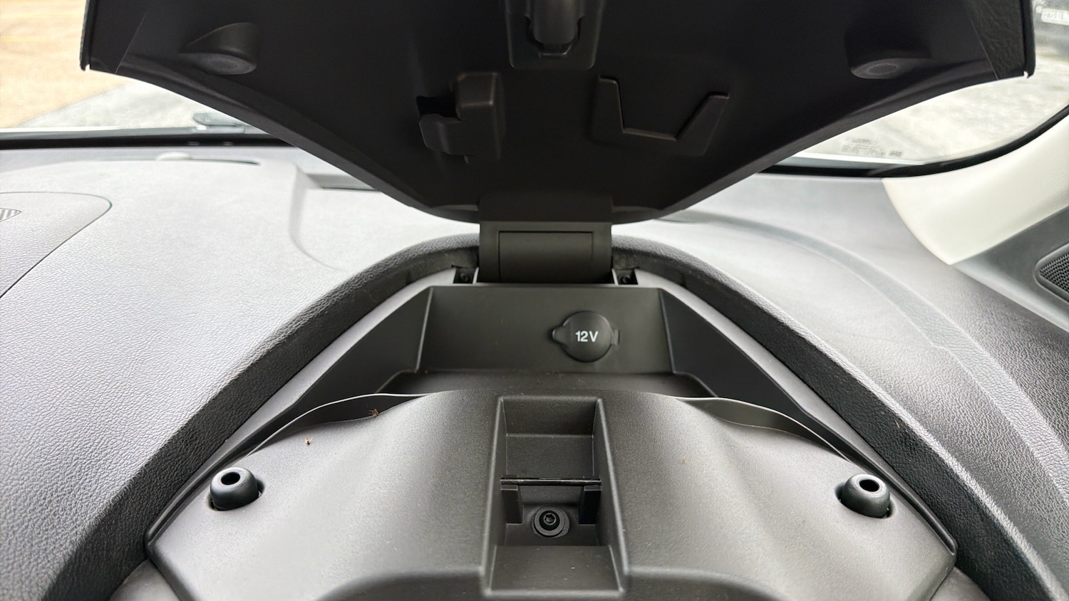 Used Ford Transit Connect 2018 for sale - 77541890: Photo 41