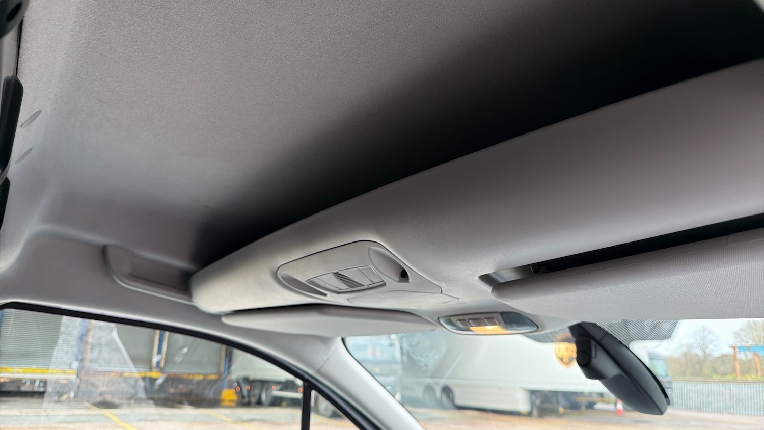 Used Ford Transit Connect 2018 for sale - 77541890: Photo 44