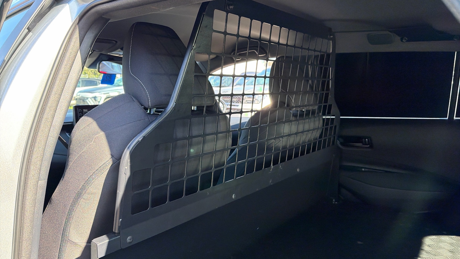 Used Toyota Corolla 2022 for sale - 77963077: Photo 18