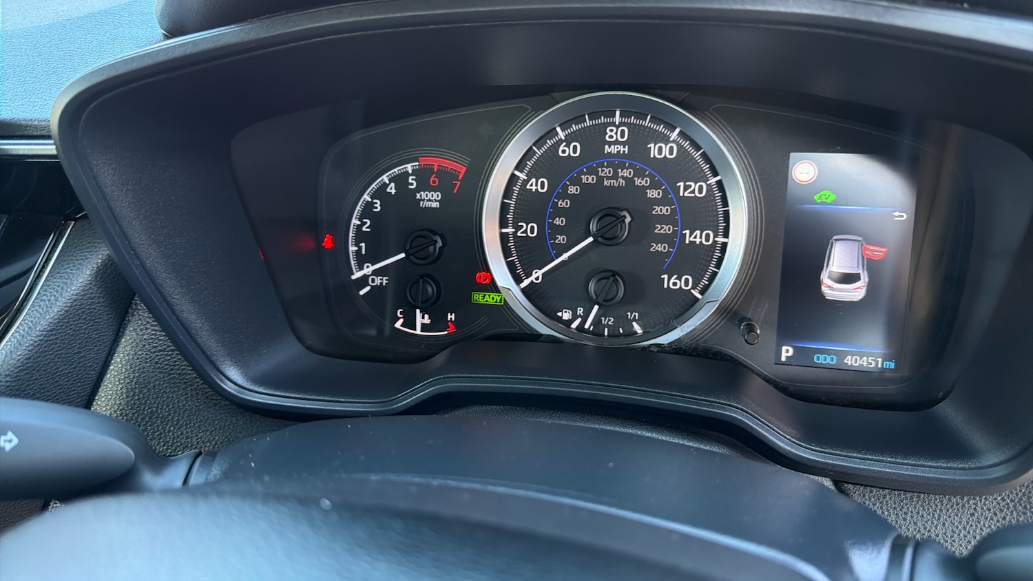 Used Toyota Corolla 2022 for sale - 77963077: Photo 19