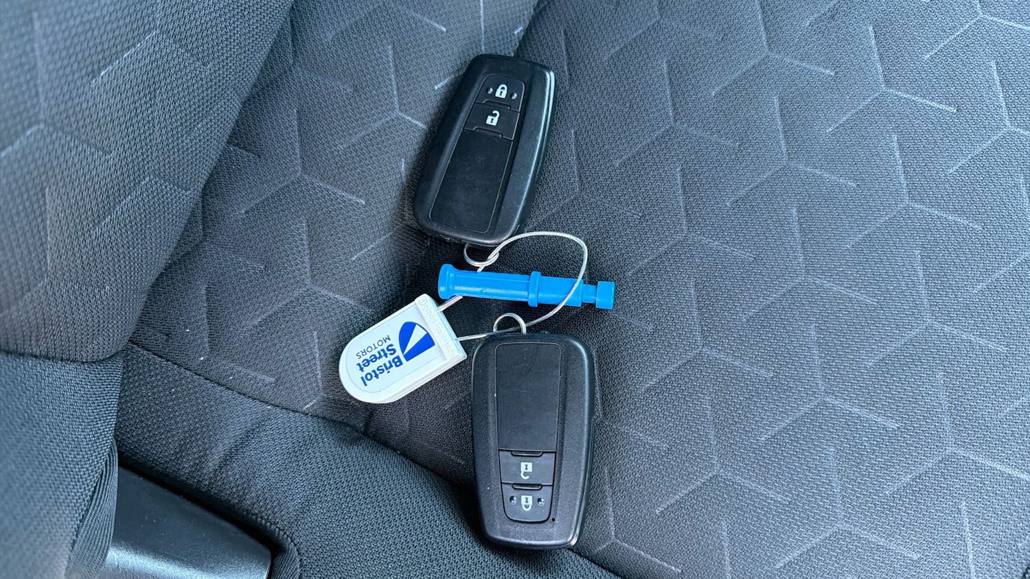 Used Toyota Corolla 2022 for sale - 77963077: Photo 20