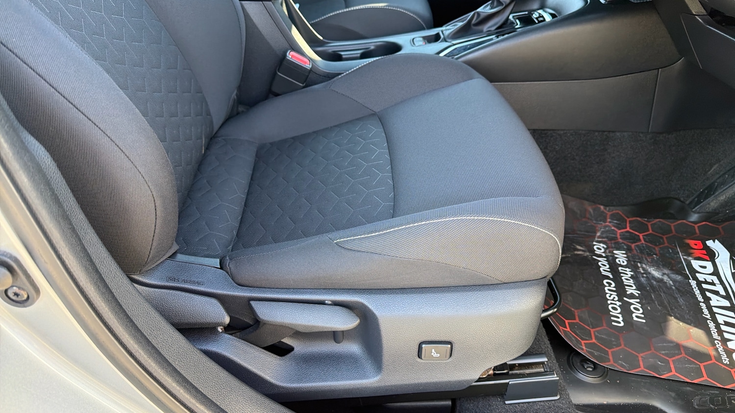 Used Toyota Corolla 2022 for sale - 77963077: Photo 25