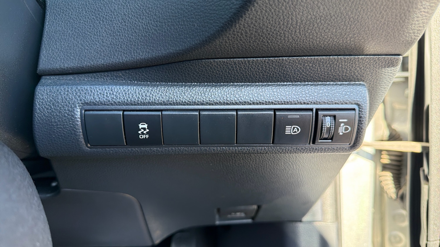 Used Toyota Corolla 2022 for sale - 77963077: Photo 26