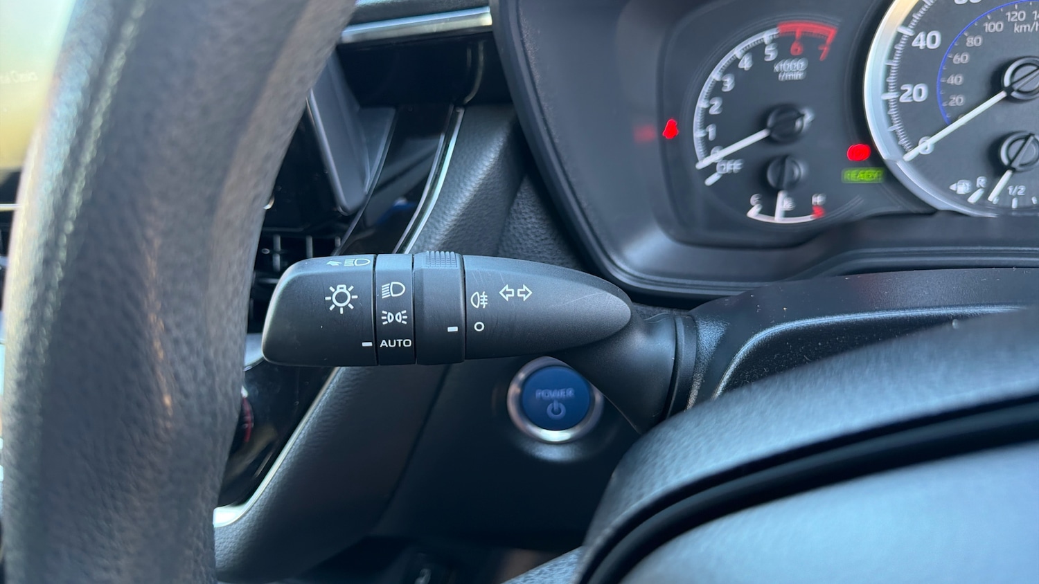 Used Toyota Corolla 2022 for sale - 77963077: Photo 27