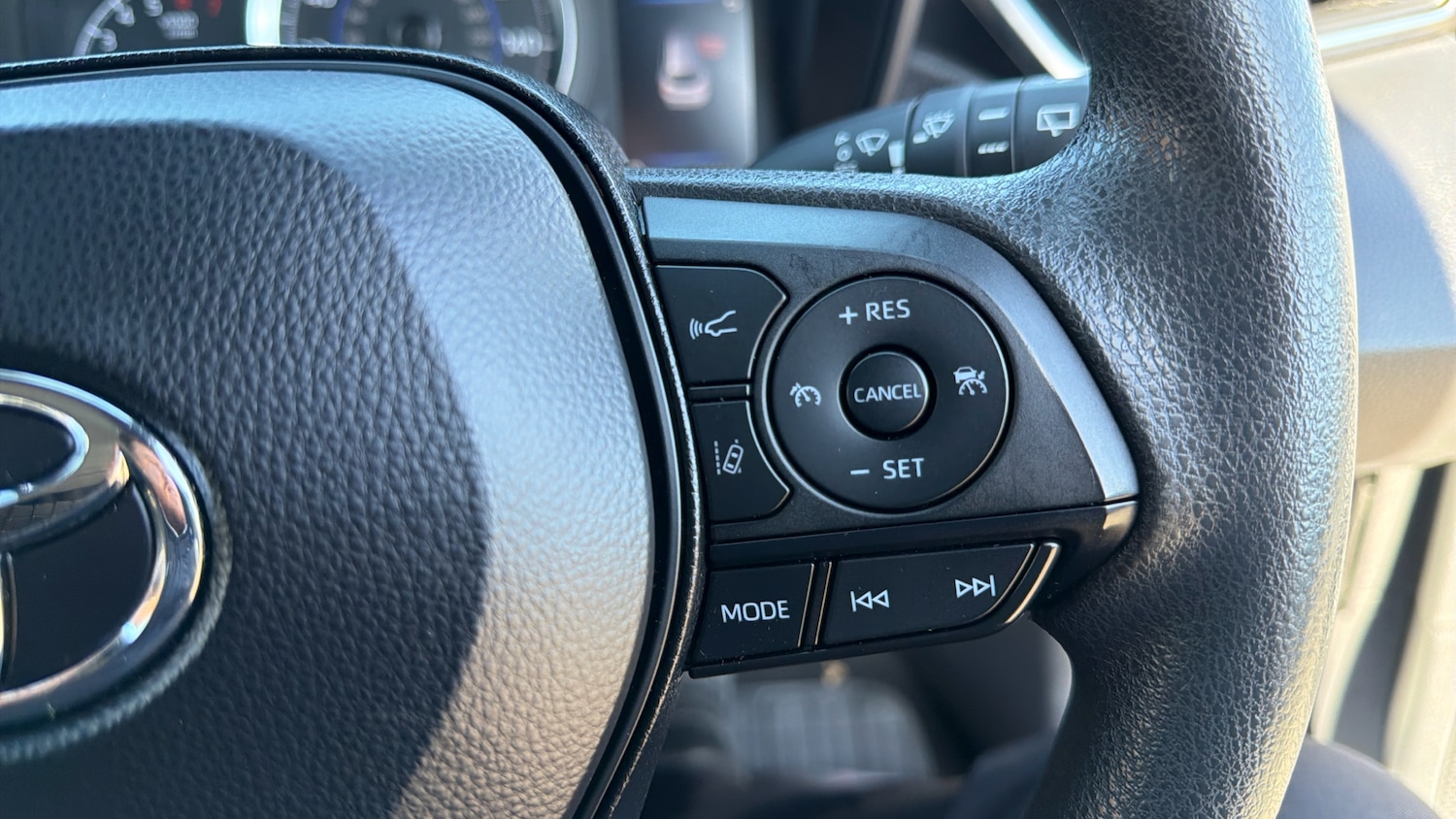 Used Toyota Corolla 2022 for sale - 77963077: Photo 28