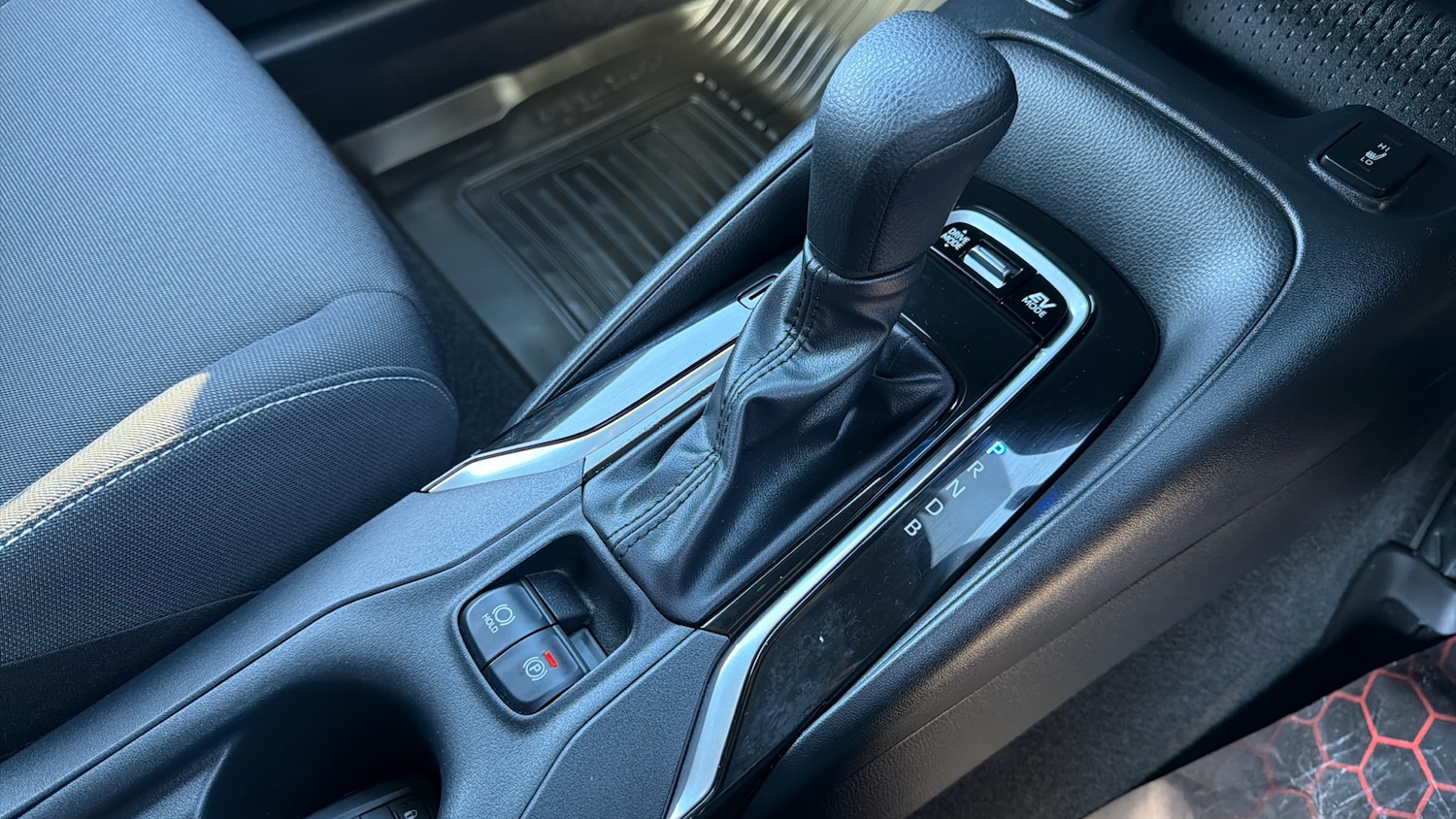 Used Toyota Corolla 2022 for sale - 77963077: Photo 30