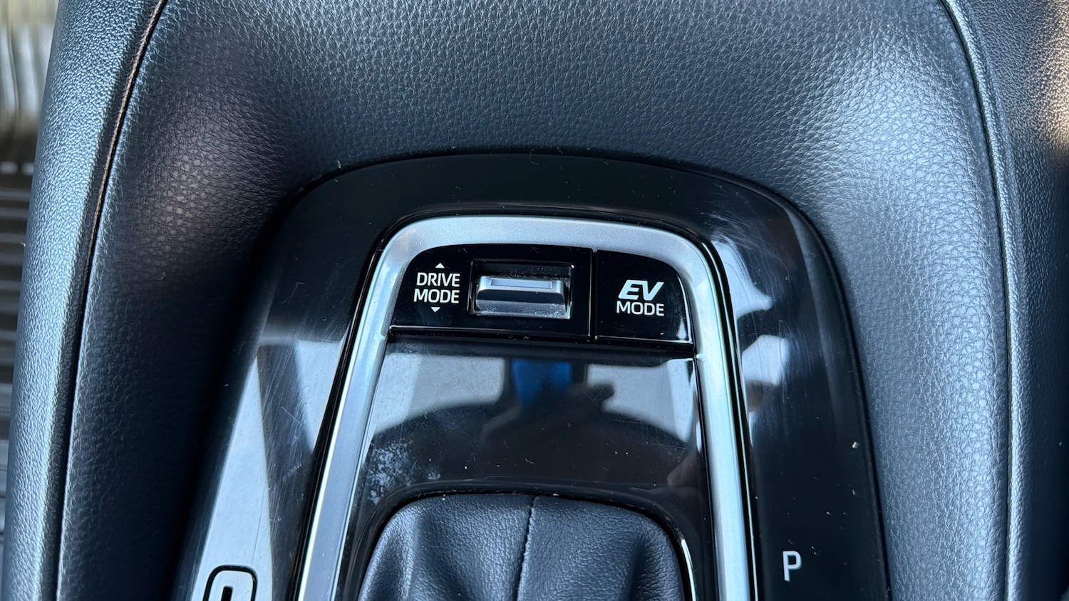 Used Toyota Corolla 2022 for sale - 77963077: Photo 31