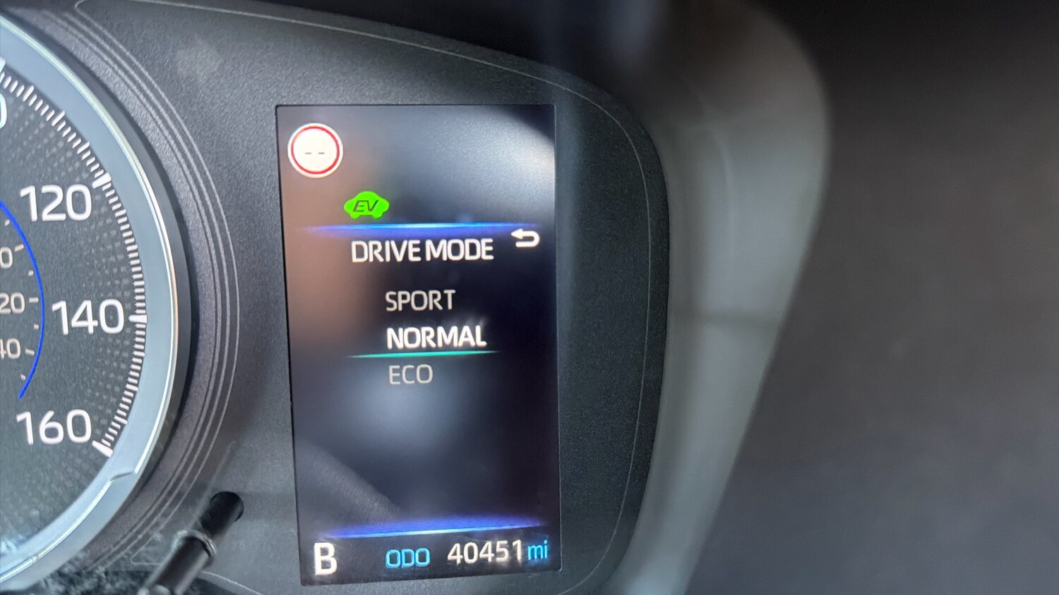 Used Toyota Corolla 2022 for sale - 77963077: Photo 32