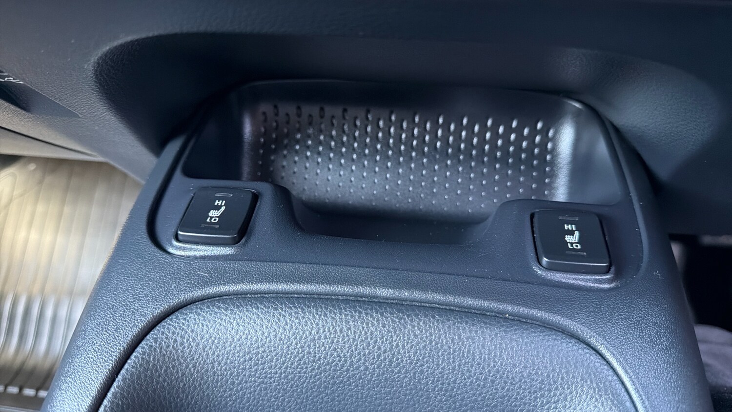 Used Toyota Corolla 2022 for sale - 77963077: Photo 33