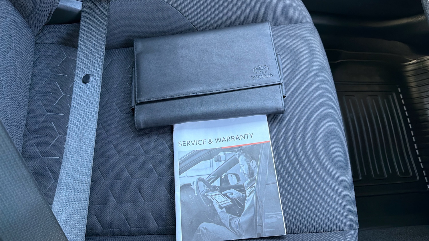 Used Toyota Corolla 2022 for sale - 77963077: Photo 37