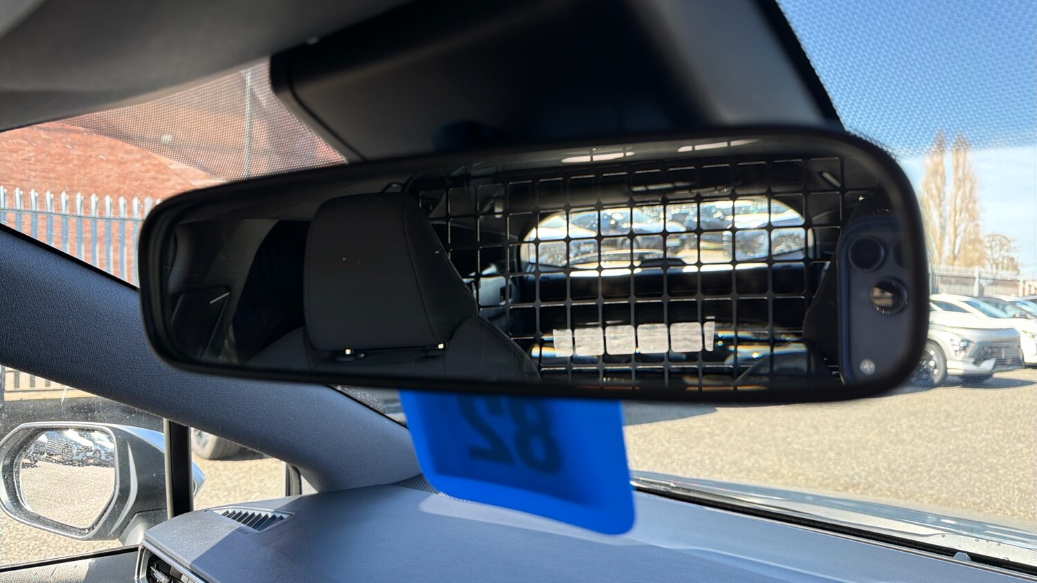 Used Toyota Corolla 2022 for sale - 77963077: Photo 38