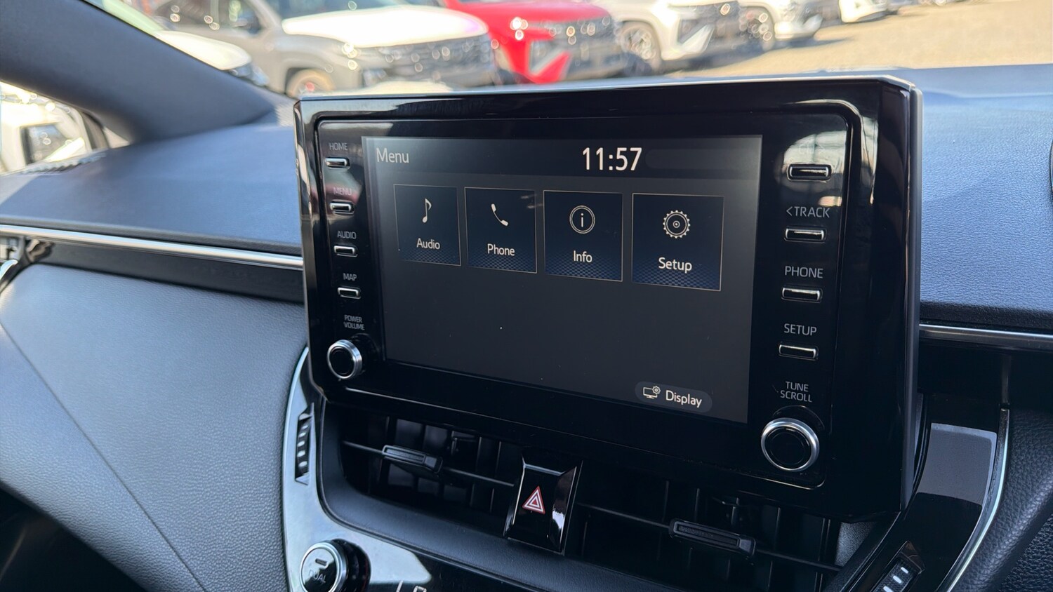 Used Toyota Corolla 2022 for sale - 77963077: Photo 40