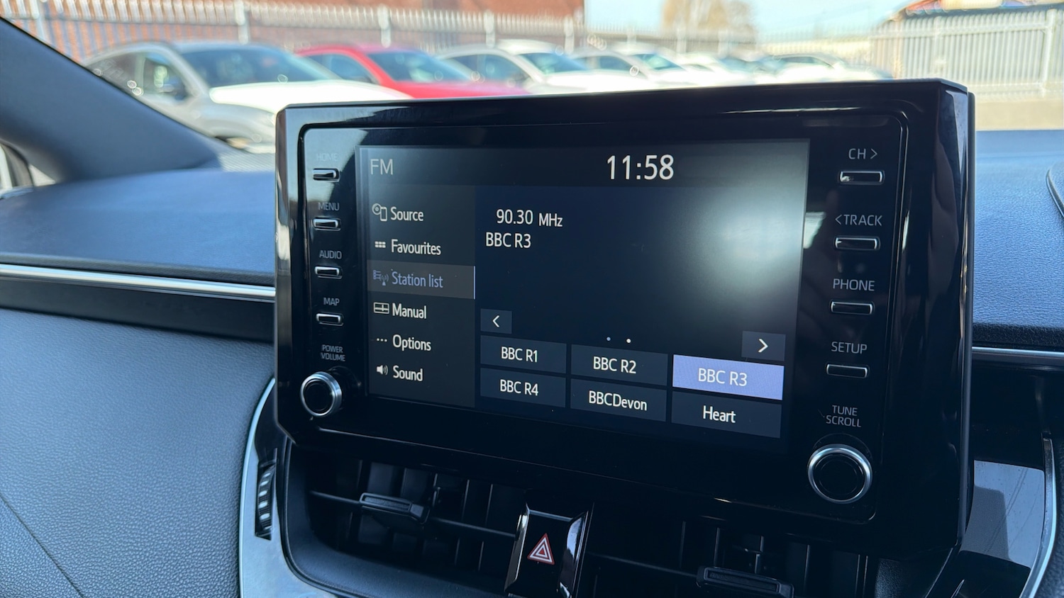 Used Toyota Corolla 2022 for sale - 77963077: Photo 41