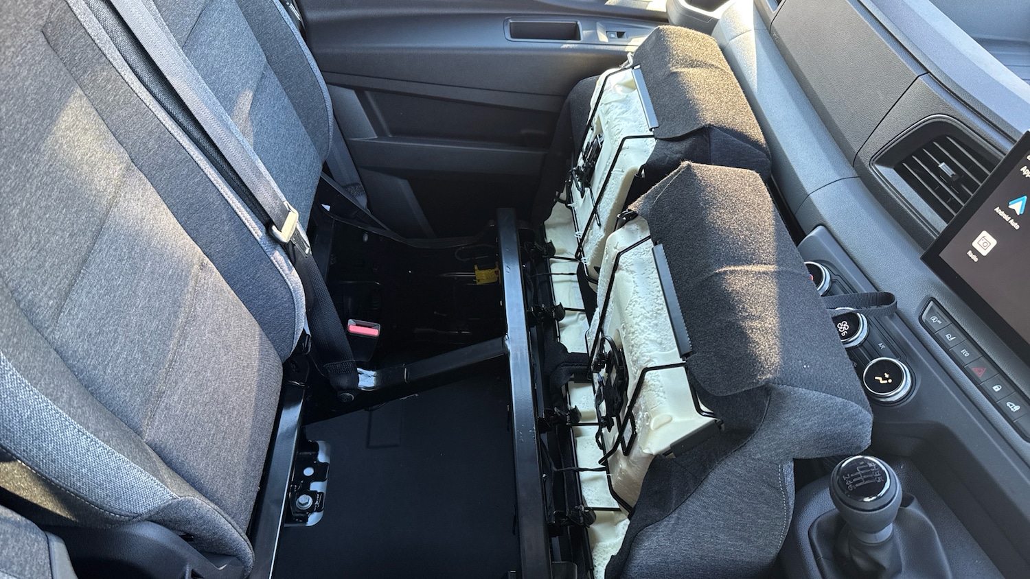 Vehicle 33