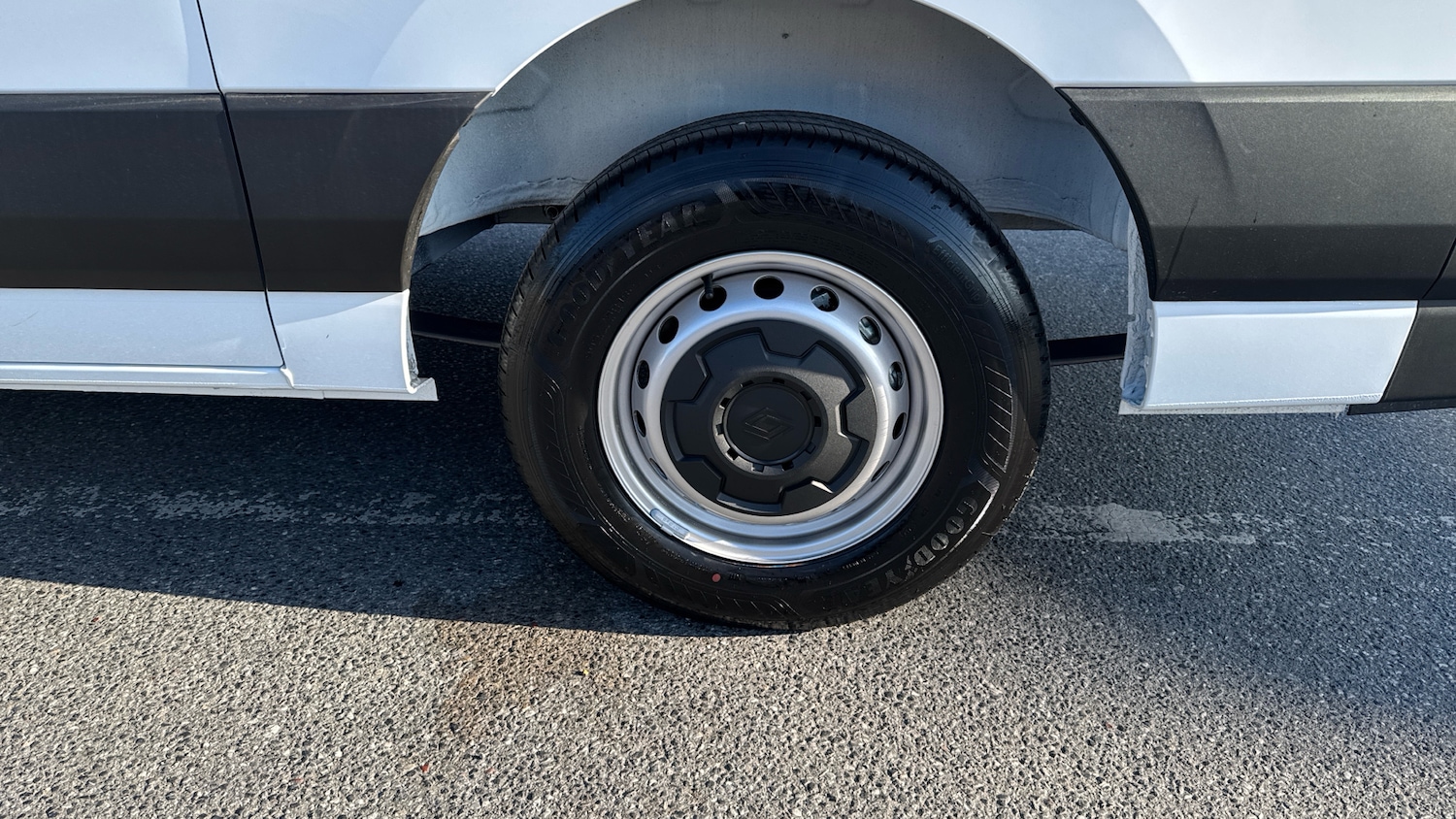 Vehicle 39