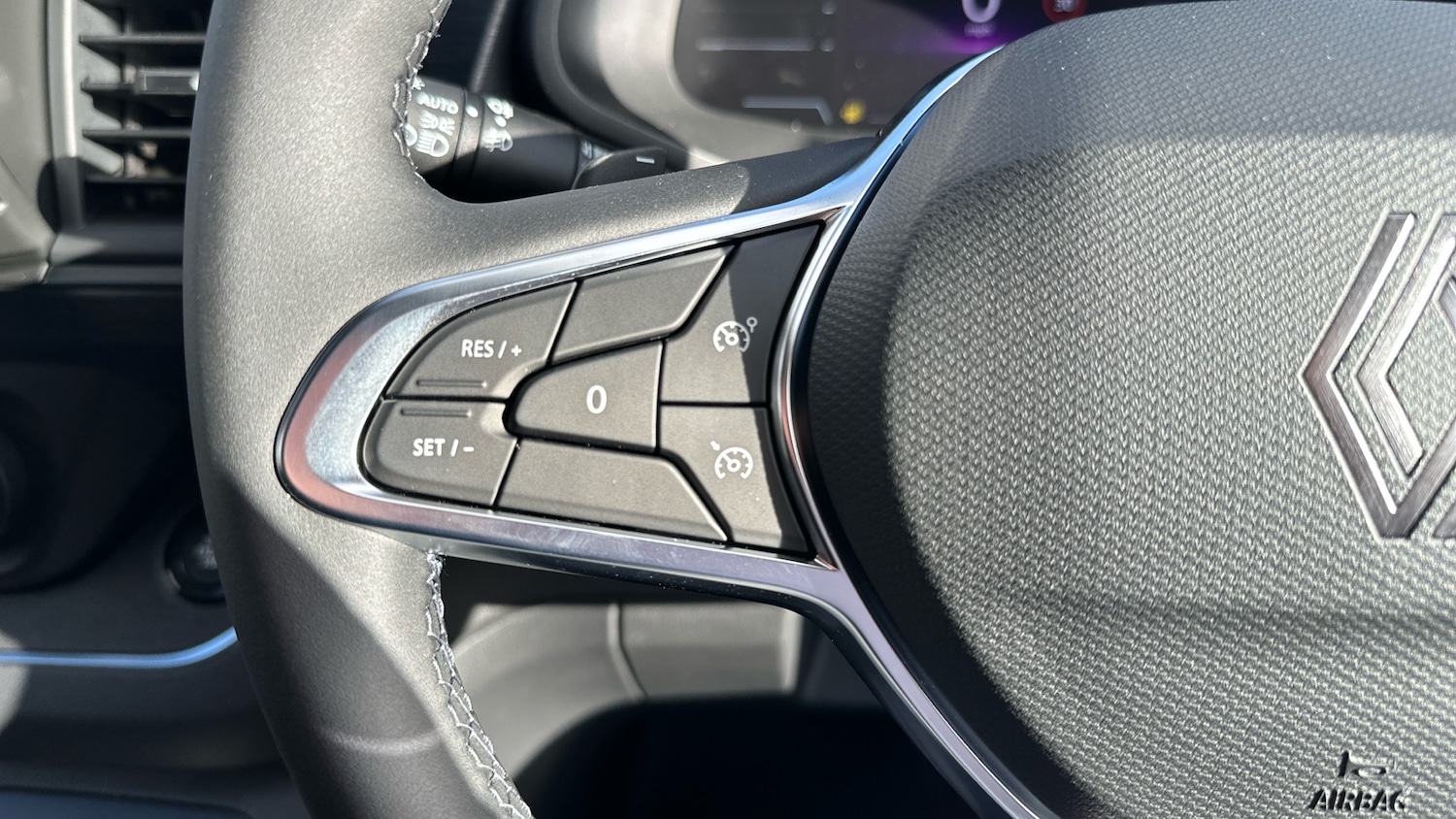 Used Renault Trafic 2025 for sale - 77434566: Photo 35