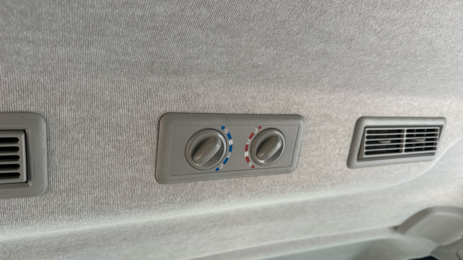 Used Renault Trafic 2025 for sale - 77434566: Photo 38