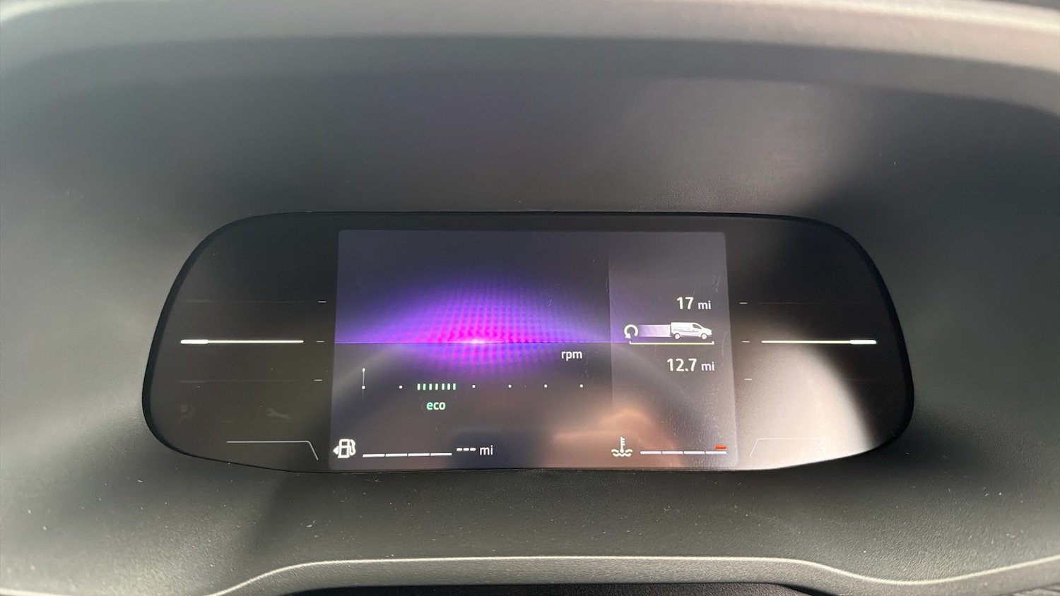 Used Renault Trafic 2025 for sale - 77461551: Photo 19