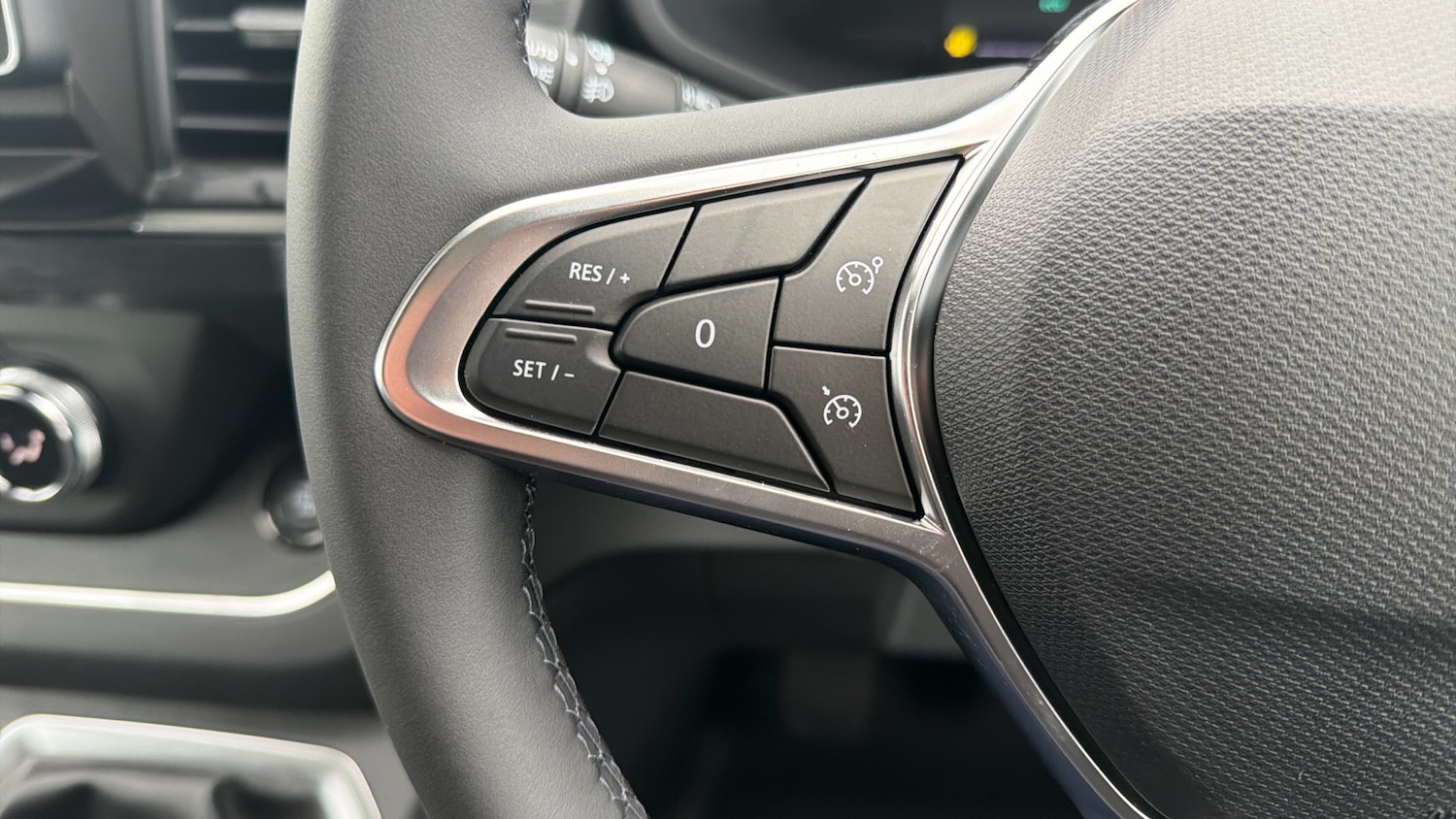 Used Renault Trafic 2025 for sale - 77461551: Photo 24