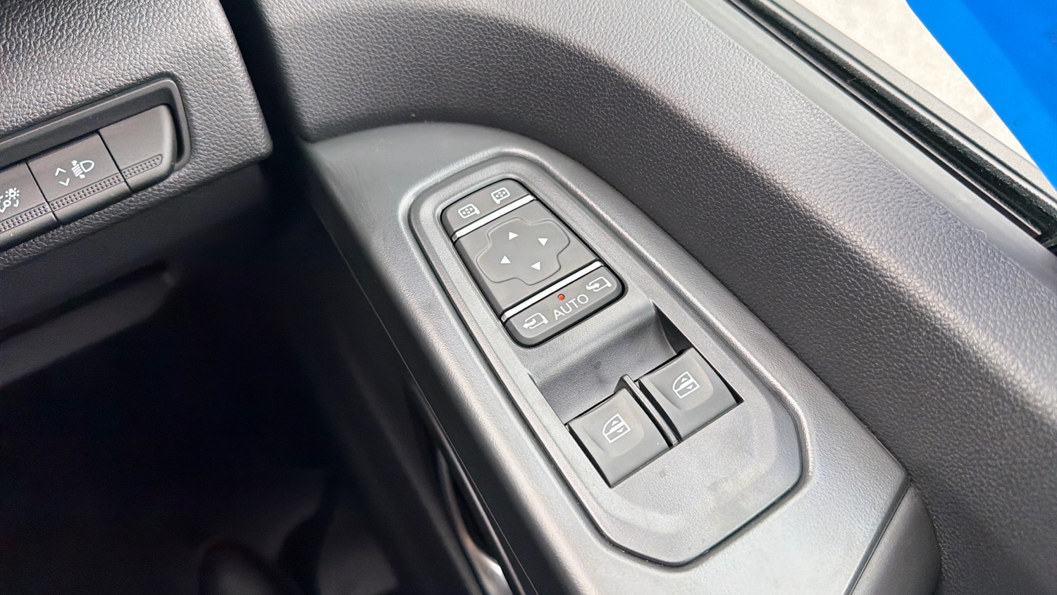 Used Renault Trafic 2025 for sale - 77461551: Photo 29