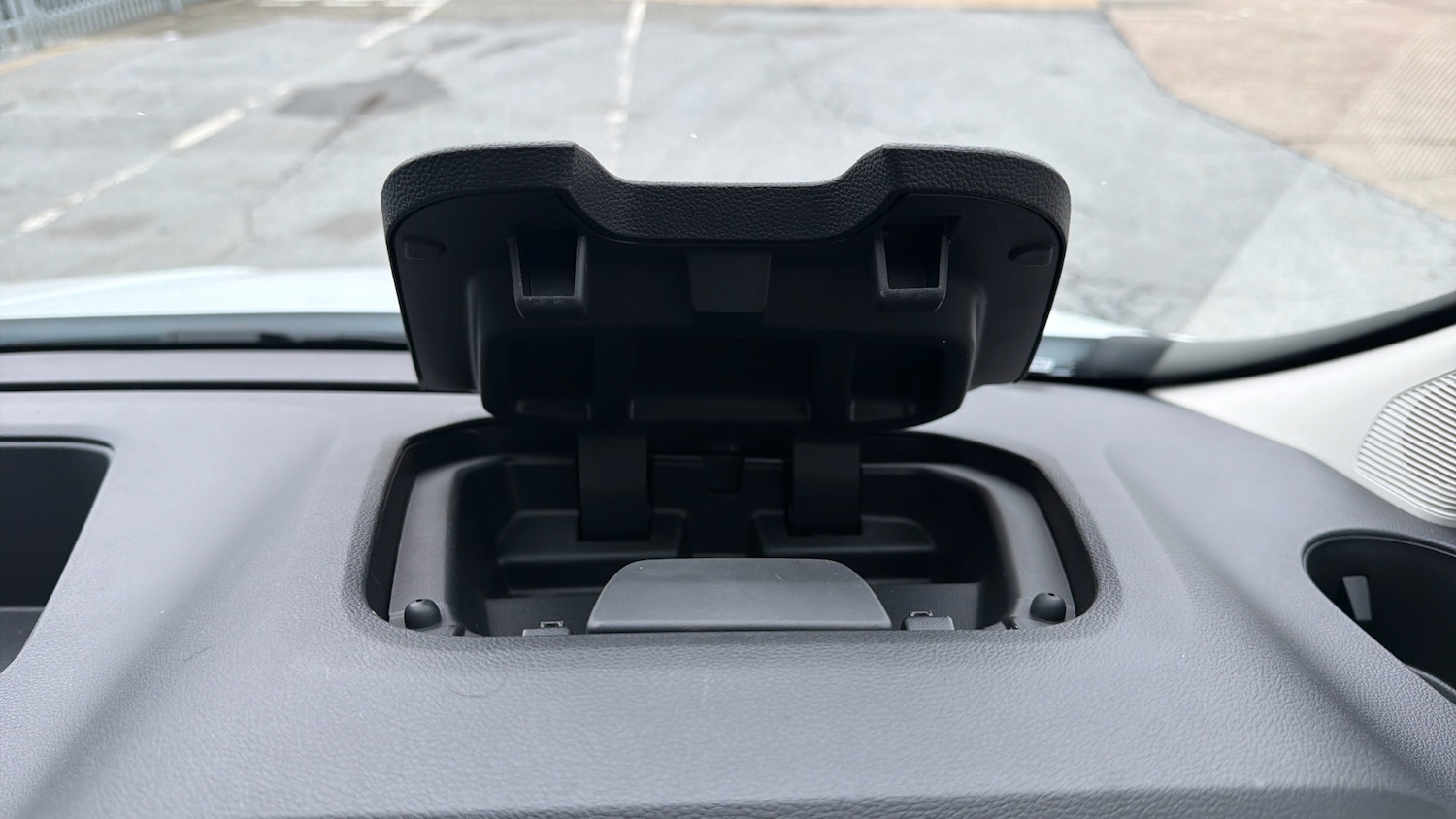 Used Renault Trafic 2025 for sale - 77461551: Photo 31