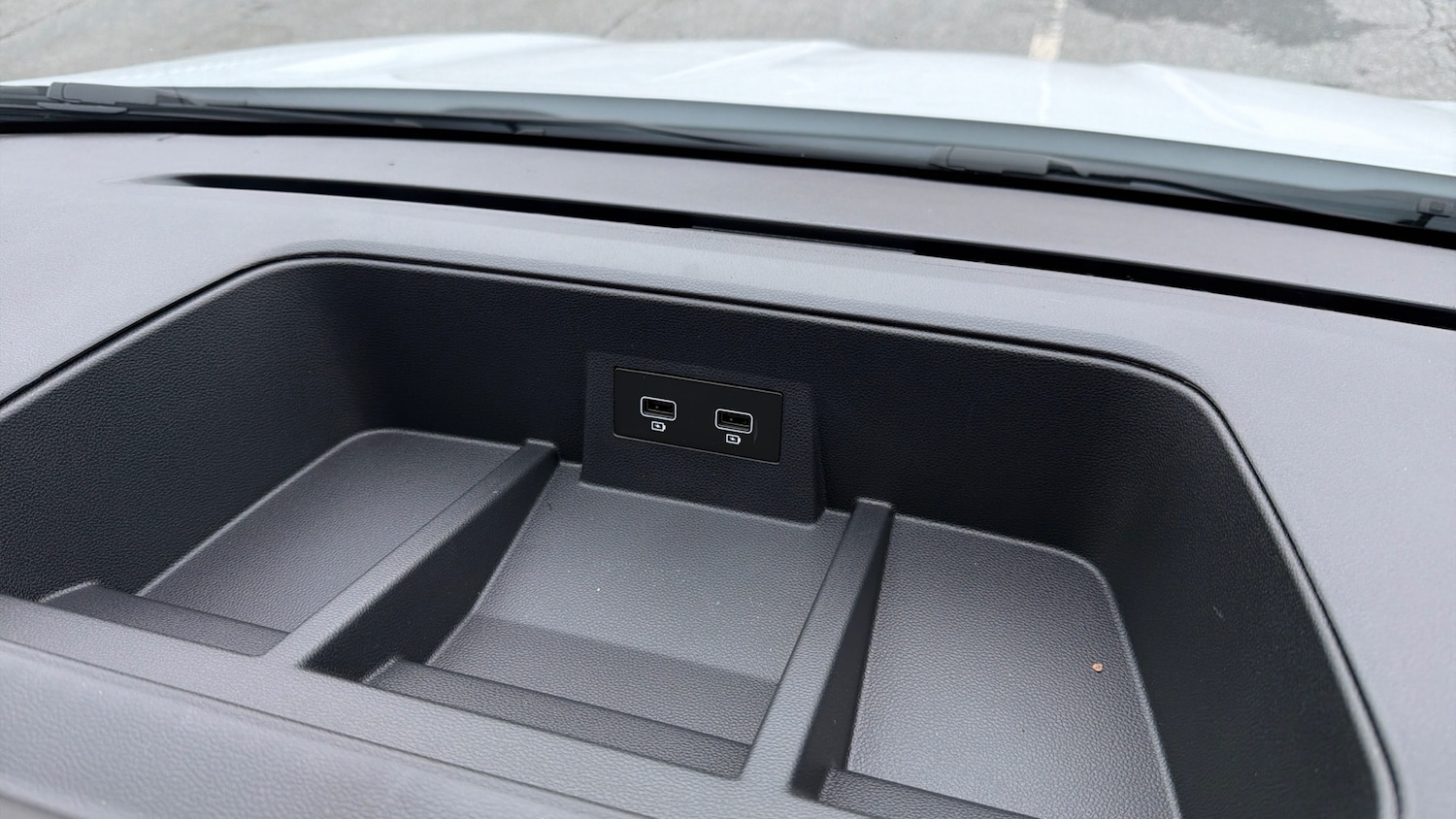 Used Renault Trafic 2025 for sale - 77461551: Photo 32