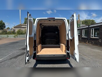 Used Renault Master 2025 for sale - 75332191: Photo