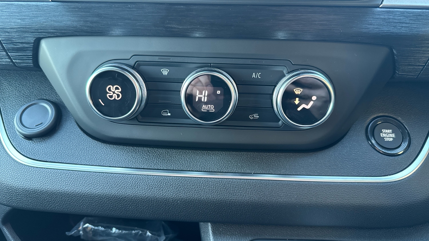 Used Renault Trafic 2025 for sale - 76508048: Photo 24