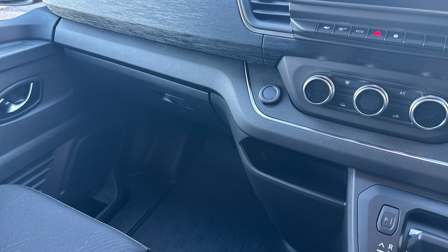 Used Renault Trafic 2025 for sale - 76508048: Photo 27