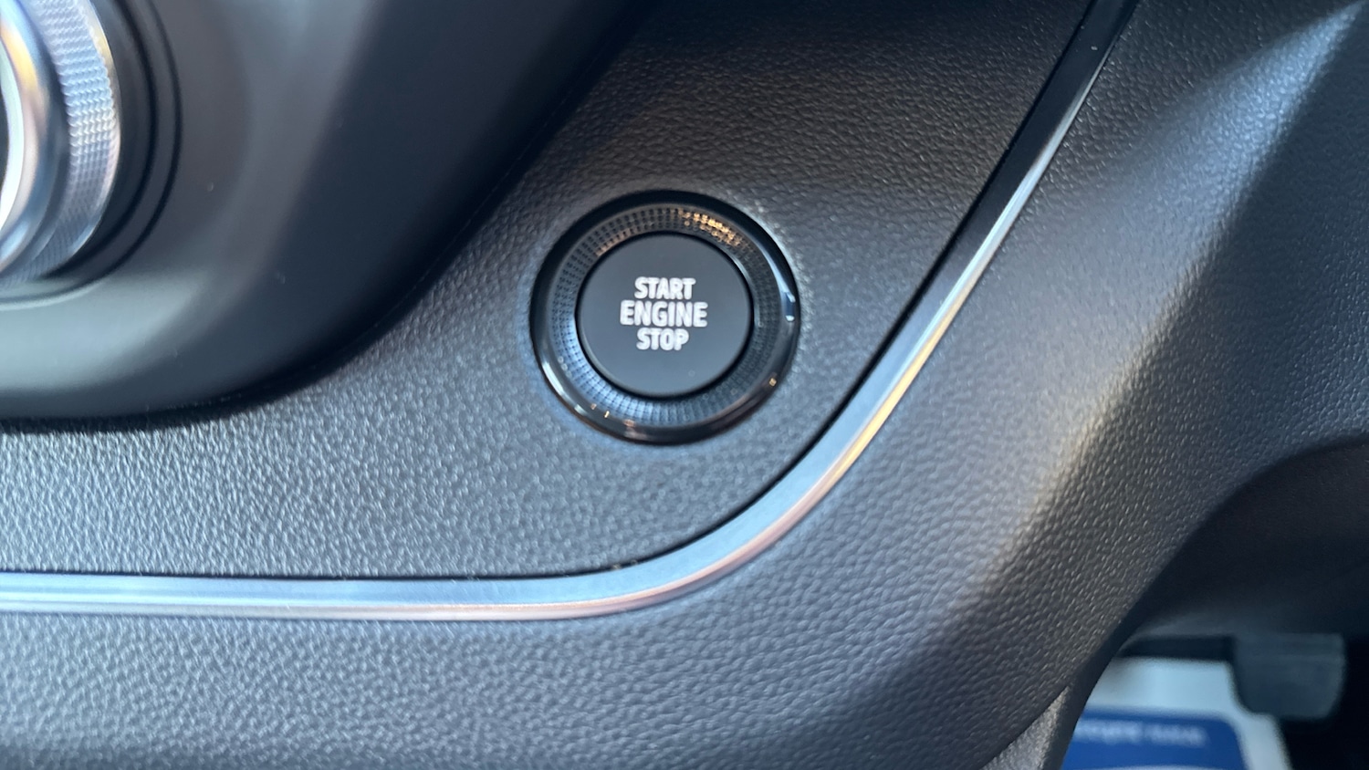 Used Renault Trafic 2025 for sale - 76508048: Photo 30