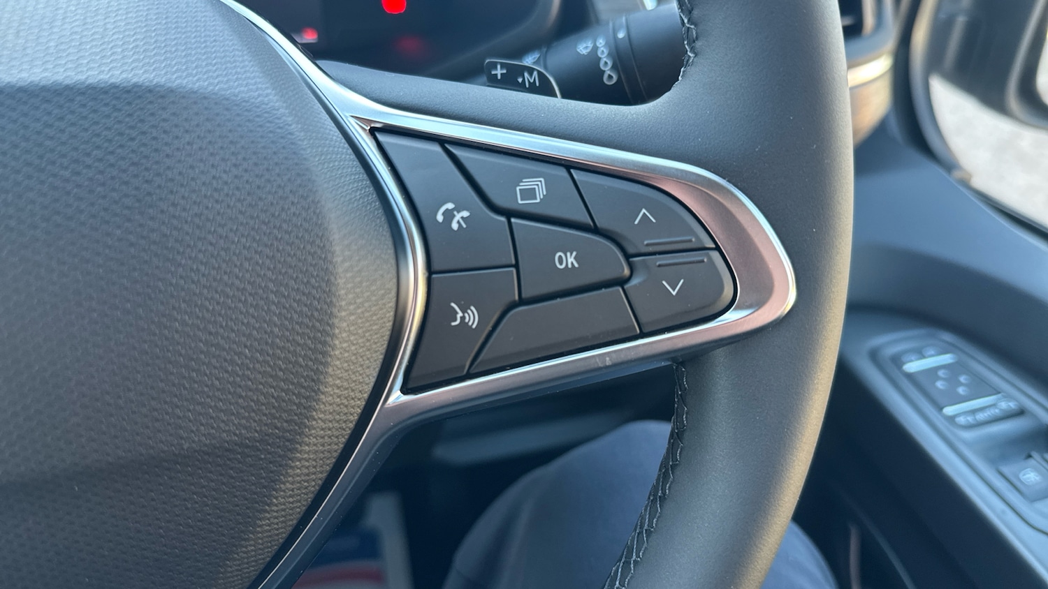 Used Renault Trafic 2025 for sale - 76508048: Photo 32