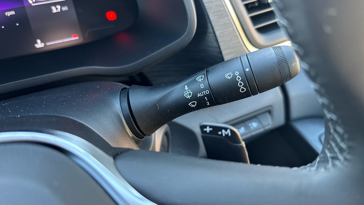 Used Renault Trafic 2025 for sale - 76508048: Photo 34