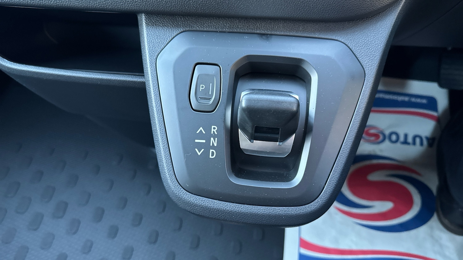 Used Renault Trafic 2025 for sale - 76508048: Photo 36