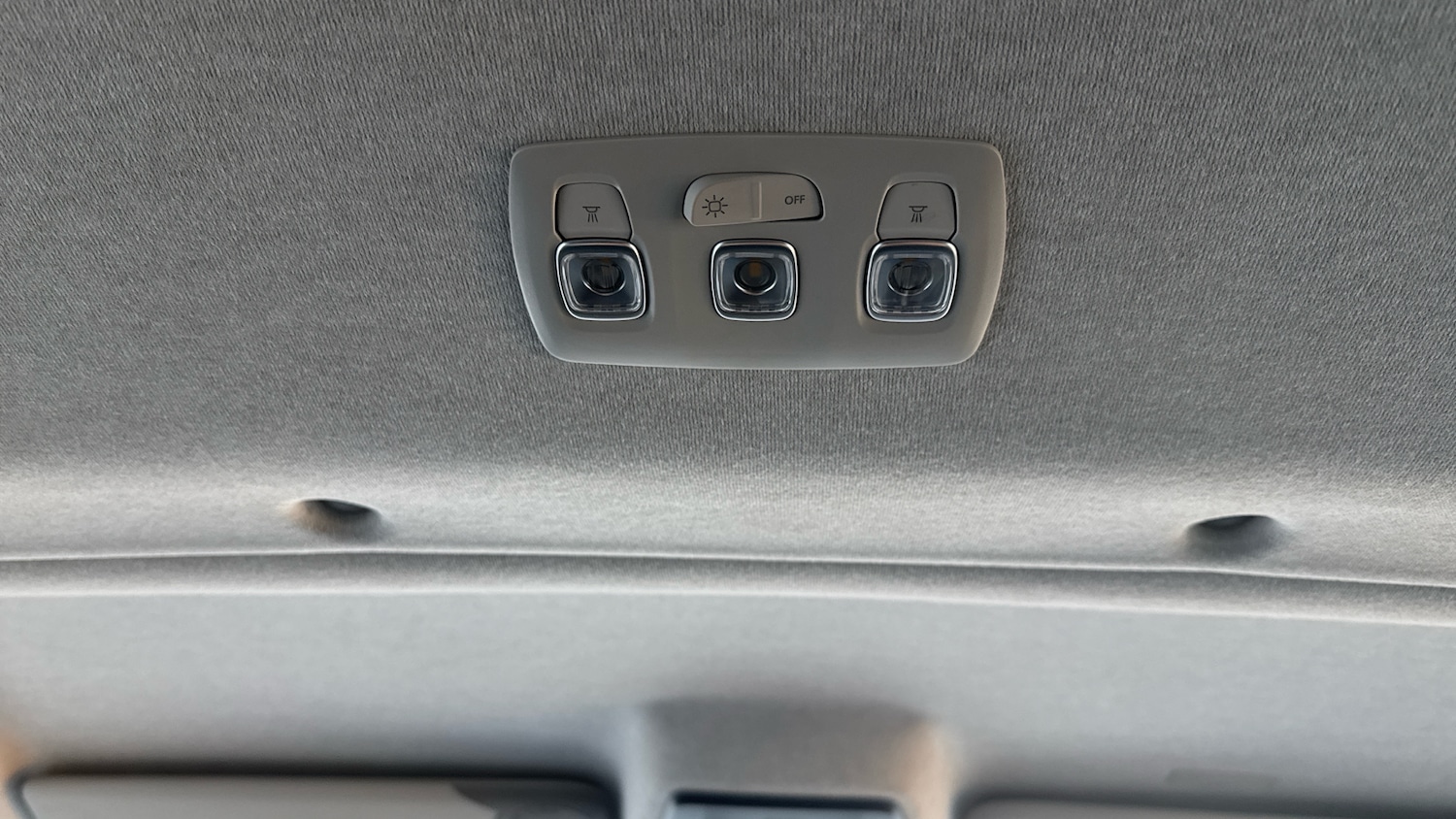 Used Renault Trafic 2025 for sale - 76508048: Photo 40