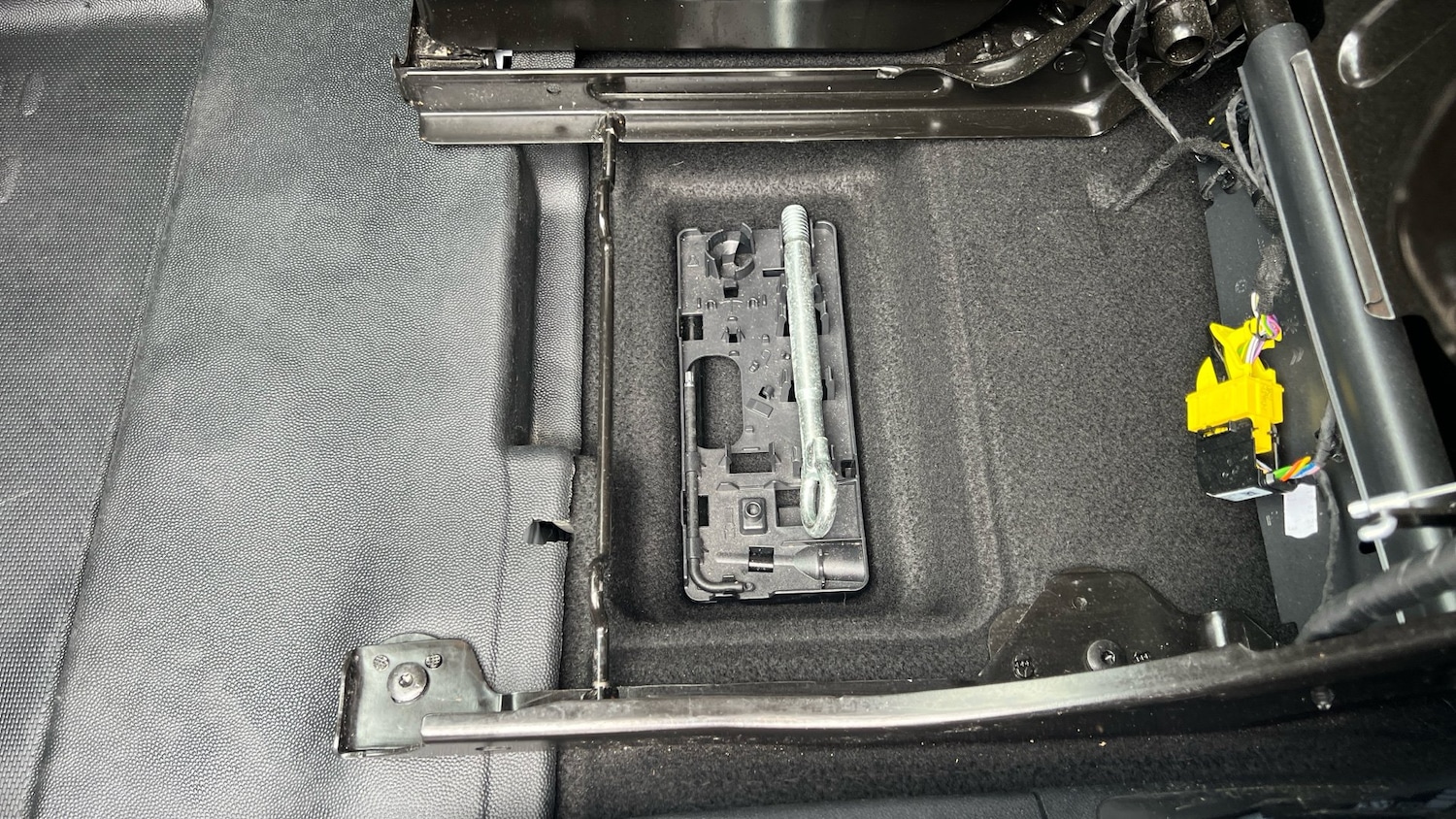 Vehicle 42