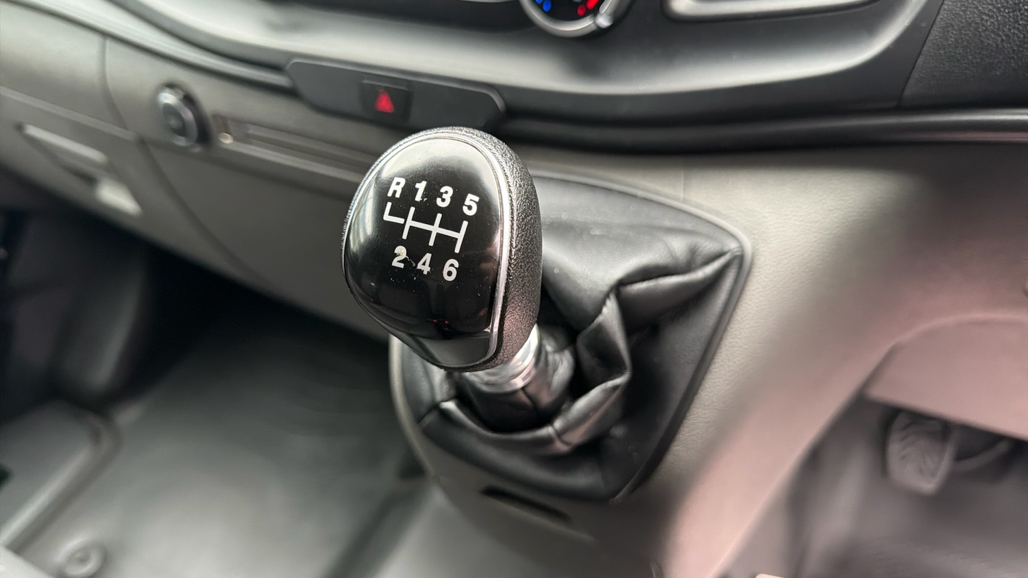 Used Ford Transit Custom 2021 for sale - 76346811: Photo 34