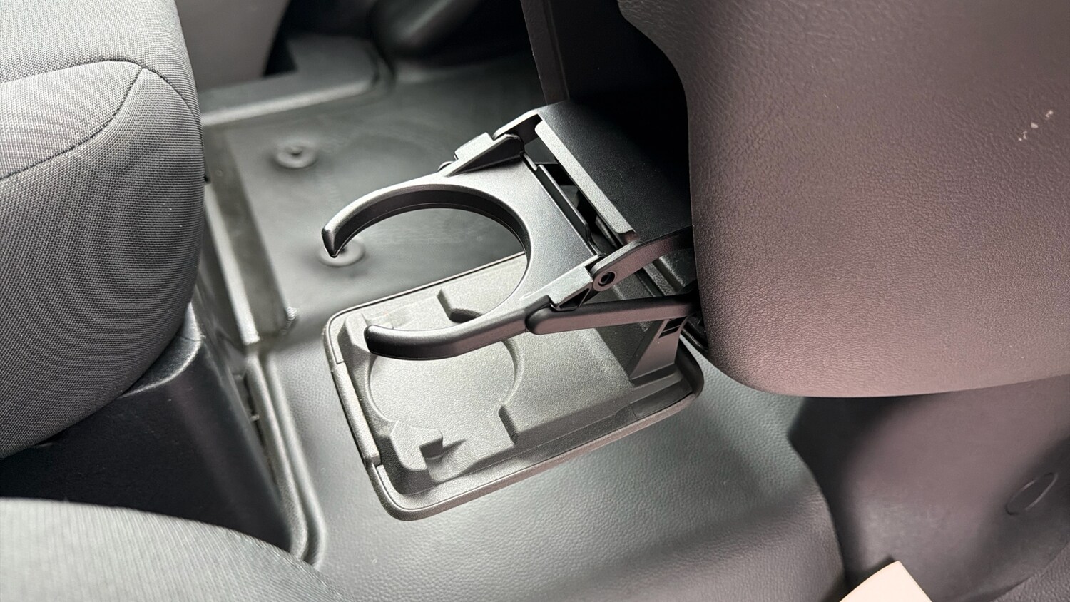 Used Ford Transit Custom 2021 for sale - 76346811: Photo 35