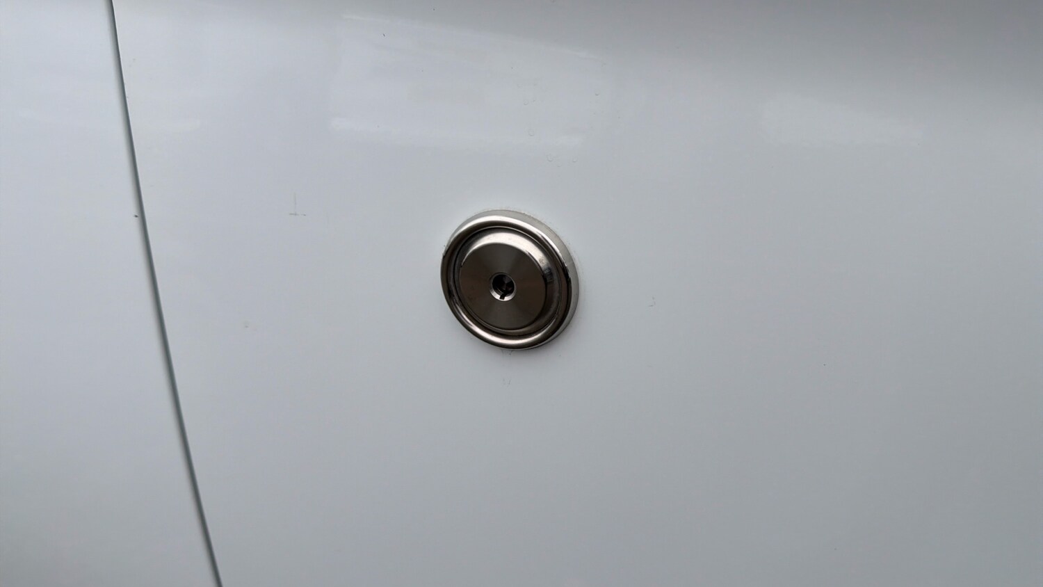 Used Ford Transit Custom 2021 for sale - 76346811: Photo 41