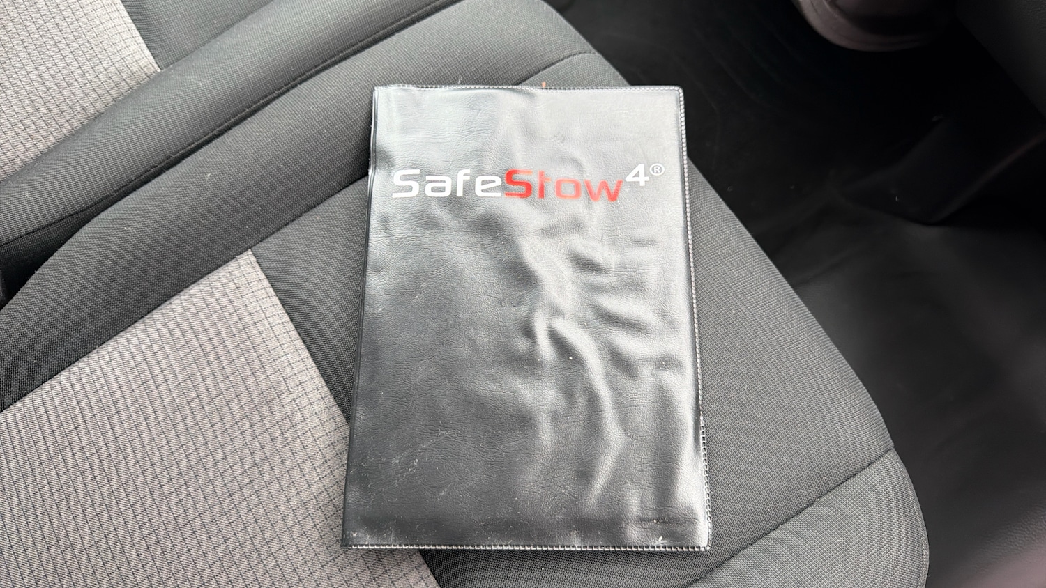 Used Ford Transit Custom 2021 for sale - 76346811: Photo 44